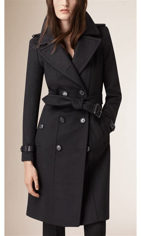 COATS WOMEN 